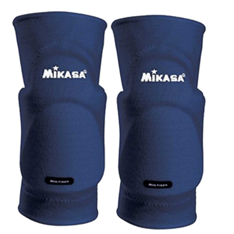 Ginocchiere Elastiche Unisex - Morbide E Antiscivolo Per Sport E Fitness - Foto 5